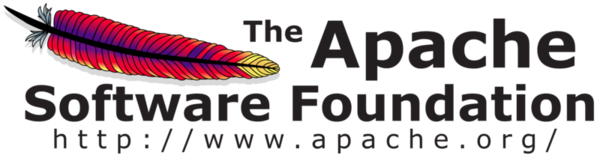 Apache software foundation что это