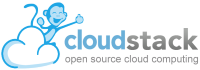 solutions logo